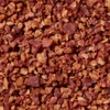 THỊT XÔNG KHÓI VỤN KIRKLAND SIGNATURE BACON CRUMBLES