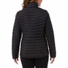 ÁO KHOÁC NỮ - 32 DEGREES LADIES' DOWN JACKET