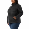 ÁO KHOÁC NỮ - 32 DEGREES LADIES' DOWN JACKET