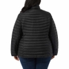 ÁO KHOÁC NỮ - 32 DEGREES LADIES' DOWN JACKET