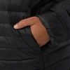 ÁO KHOÁC NỮ - 32 DEGREES LADIES' DOWN JACKET
