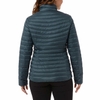 ÁO KHOÁC NỮ - 32 DEGREES LADIES' DOWN JACKET