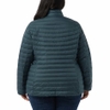 ÁO KHOÁC NỮ - 32 DEGREES LADIES' DOWN JACKET