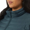 ÁO KHOÁC NỮ - 32 DEGREES LADIES' DOWN JACKET