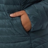 ÁO KHOÁC NỮ - 32 DEGREES LADIES' DOWN JACKET