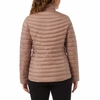 ÁO KHOÁC NỮ - 32 DEGREES LADIES' DOWN JACKET