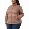 ÁO KHOÁC NỮ - 32 DEGREES LADIES' DOWN JACKET