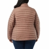 ÁO KHOÁC NỮ - 32 DEGREES LADIES' DOWN JACKET