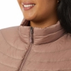 ÁO KHOÁC NỮ - 32 DEGREES LADIES' DOWN JACKET