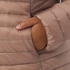 ÁO KHOÁC NỮ - 32 DEGREES LADIES' DOWN JACKET