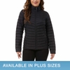 ÁO KHOÁC NỮ - 32 DEGREES LADIES' DOWN JACKET