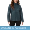 ÁO KHOÁC NỮ - 32 DEGREES LADIES' DOWN JACKET
