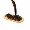 BÁNH QUY MILANO NHÂN SÔ CÔ LA ĐEN - MILANO COOKIES, DOUBLE DARK CHOCOLATE, 0.98 OZ, 30 GÓI NHỎ