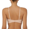 ÁO LÓT NỮ SET MÀU ĐEN - DKNY LADIES' SEAMLESS BRA, SET 2 CÁI