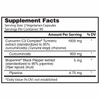 VIÊN UỐNG CHIẾT XUẤT NGHỆ 1000MG - NATURE'S LAB TURMERIC EXTRACT 1000MG WITH CURCUMIN C3 COMPLEX & BIOPERINE, 180 VIÊN