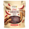 KẸO ME CAY VỊ TRÁI CÂY - NUTTY & FRUITY SPICY CHILI TAMARIND BITES, 24 OZ