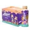 SỮA LẮC PROTEIN HƯƠNG VỊ BÁNH & KẸO DẺO - ALANI PROTEIN SHAKES, MUNCHIES, 12 CHAI