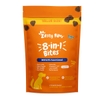 THỨC ĂN DÀNH CHO CHÓ BỔ SUNG VITAMIN TỔNG HỢP VỊ GÀ - ZESTY PAWS 8-IN-1 MULTIVITAMIN BITES FOR DOGS, CHICKEN FALVOR 170 VIÊN