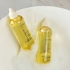 DẦU TẨY TRANG CHIẾT XUẤT DẦU Ô LIU & VITAMIN E DÀNH CHO MỌI LOẠI DA - HALEYS RE-MOVE NOURISHING CLEANSING OIL, SET 2 CHAI