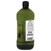 DẦU BƠ NGUYÊN CHẤT - CHOSEN FOODS, 100% PURE AVOCADO OIL, 2L