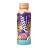 SỮA LẮC PROTEIN HƯƠNG VỊ BÁNH & KẸO DẺO - ALANI PROTEIN SHAKES, MUNCHIES, 12 CHAI