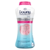 VIÊN XẢ VẢI MÙI HƯƠNG HOA CỎ TƯƠI MÁT - DOWNY FRESH PROTECT IN-WASH ODOR DEFENSE SCENT BOOSTER BEADS, APRIL FRESH, 34 OZ