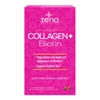 COLLAGEN DẠNG NƯỚC - ZENA LIQUID COLLAGEN + BIOTIN, 30 OZ
