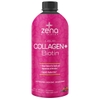 COLLAGEN DẠNG NƯỚC - ZENA LIQUID COLLAGEN + BIOTIN, 30 OZ