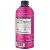 COLLAGEN DẠNG NƯỚC - ZENA LIQUID COLLAGEN + BIOTIN, 30 OZ