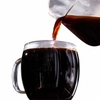 CÀ PHÊ RANG ĐẬM NGUYÊN HẠT - PEET'S COFFEE MAJOR DICKASON'S BLEND COFFEE, DARK ROAST, WHOLE BEAN, 32 OZ