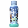SỮA LẮC PROTEIN HƯƠNG VỊ BÁNH QUY & KEM - ALANI PROTEIN SHAKES, COOKIES & CREAM, 12 CHAI