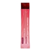 THẠCH COLLAGEN LỰU - EVERYDAZE POMEGRANATE COLLAGEN JELLY STICK, 42 THANH