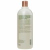 DẦU GỘI LÀM SẠCH BẠC HÀ HƯƠNG THẢO - AVEDA ROSEMARY MINT PURIFYING SHAMPOO, 33.8 OZ