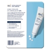 KEM DƯỠNG MẮT LÀM DỊU DA - ROC LINE SMOOTHING EYE CREAM, SET 3 TUÝP