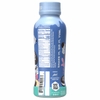 SỮA LẮC PROTEIN HƯƠNG VỊ BÁNH QUY & KEM - ALANI PROTEIN SHAKES, COOKIES & CREAM, 12 CHAI