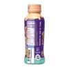 SỮA LẮC PROTEIN HƯƠNG VỊ BÁNH & KẸO DẺO - ALANI PROTEIN SHAKES, MUNCHIES, 12 CHAI