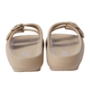 DÉP SANDAL - 32 DEGREES LADIES' BUCKLE SANDAL