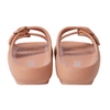 DÉP SANDAL - 32 DEGREES LADIES' BUCKLE SANDAL