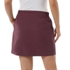 VÁY NỮ MÀU TÍM - 32 DEGREES LADIES'S TECH SKORT