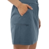 VÁY NỮ MÀU XANH - 32 DEGREES LADIES'S TECH SKORT