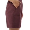 VÁY NỮ MÀU TÍM - 32 DEGREES LADIES'S TECH SKORT