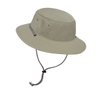 NÓN RỘNG VÀNH - SOLAR ESCAPE BUCKET HAT, MÀU XANH XÁM