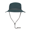NÓN RỘNG VÀNH - SOLAR ESCAPE BUCKET HAT, MÀU XANH NAVY