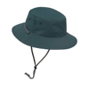 NÓN RỘNG VÀNH - SOLAR ESCAPE BUCKET HAT, MÀU XANH NAVY