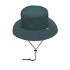 NÓN RỘNG VÀNH - SOLAR ESCAPE BUCKET HAT, MÀU XANH NAVY