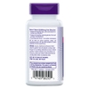 VIÊN NGẬM BỔ SUNG BIOTIN HỖ TRỢ SỨC KHỎE DA, TÓC & MÓNG - NATROL BIOTIN 10,000 MCG, FAST DISSOLVE TABLETS, 250 VIÊN