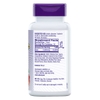 VIÊN NGẬM BỔ SUNG BIOTIN HỖ TRỢ SỨC KHỎE DA, TÓC & MÓNG - NATROL BIOTIN 10,000 MCG, FAST DISSOLVE TABLETS, 250 VIÊN