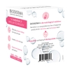 NƯỚC TẨY TRANG DÀNH CHO DA NHẠY CẢM - BIODERMA SENSIBIO H2O MICELLAR WATRE, SET 4 CHAI