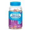 KẸO DẺO BỔ SUNG PROBIOTIC HỖ TRỢ TIÊU HÓA KHỎE MẠNH - SCHIFF DIGESTIVE ADVANTAGE PROBIOTIC, 120 VIÊN