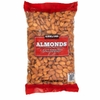 HẠNH NHÂN TÁCH VỎ - KIRKLAND SIGNATURE SUPREME WHOLE ALMONDS, 1.36 KG